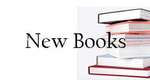 new_books